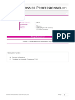 DP Marietou - Version 1 PDF
