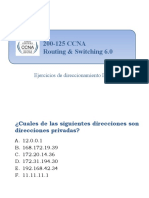 EJERCICIOS DE IPV4.pptx