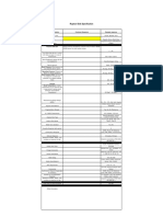 BSB App Sheet PDF