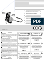 446-453bp Ergo 1 2010 C Rev1 PDF