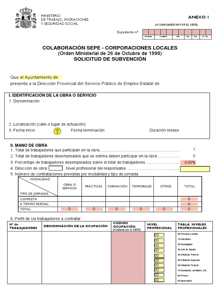 4-solicitud-de-subvenci-n-anexo-1-pdf-pdf