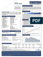 ADKMKPU Factsheet