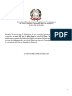 Avviso-indagine-di-mercato_PDDLCSE_NOS_DEF_25012023_signed.pdf
