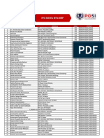 IPS SISWA MTs PDF