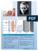 Polycopie PDF