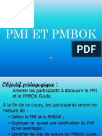 PMI ET PMBOK.pdf