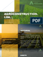 Apresentação AGRO CONSTRUCTION - PPTX (Salvo Automaticamente)