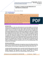 PDF Investment PDF