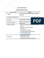 Tugas Proyek Individu Untuk UAS PDF