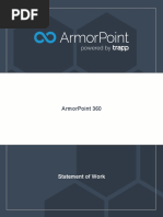 ArmorPoint 360 Service Agreement FINAL 08.12.2022