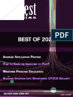 PT_BestOf_2022_PREVIEW