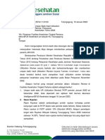 Umpan Balik UR Tahun 2022 PDF