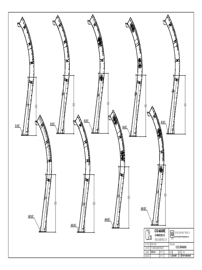 Cg2 Pdf 