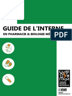 Guide-de-linterne-2020.pdf