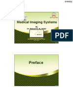 00 Medical-Imaging-Preface-Waleed-Altalabi