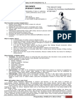 Module 5 QUARTER 2 PDF