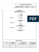 SOP-QC-06 Handling NG Part 1