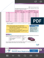 Buku Teks Matematik Tingkatan 5 KSSM PDF