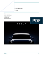 Tesla PDF