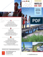 MWT - Depliant Sete PDF