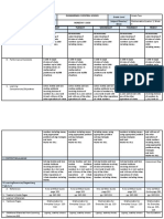 DLL_MATH-2_Week4_Q3