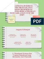 PKN Kelompok 5