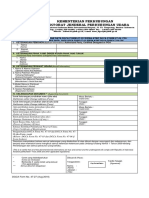 Dgca Form 47-27 Permohonan Perubahan Data Dgca Form 47-03 Idera Atau Dgca Form 47-06 CDL