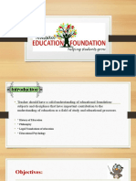 Presentation1 Educ 5
