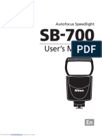 sb700 PDF