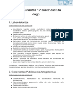 Eusko Jaurlaritza - sailak, eginkizunak eta eskumenak (1).pdf