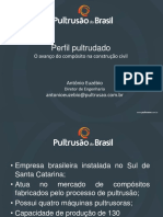 Pultrusao PDF