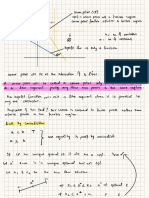 Class 7 Opti PDF