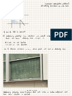 Class 8 PDF