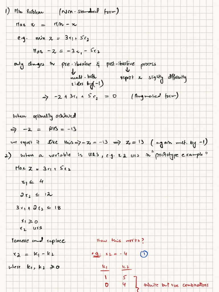 Class 13 PDF | PDF | Computer Programming | Applied Mathematics