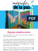 Agramófono PDF