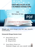 02 - Random Number Generator PDF