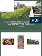 Aula 5b - Telhados Verdes.pdf