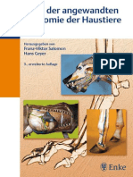 Atlas der angewandten Anatomie der Haustiere.pdf
