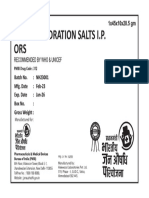 Lable NH23001 Full Box PDF