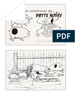 Cartoes-Pata-Negra