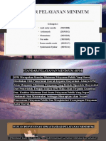 PPT STANDAR PELAYANAN MINIMUM-2