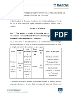 Edital-Processo-Seletivo-alunos-Regulares