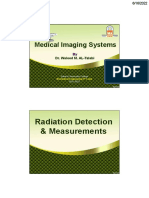 03 Radiation-Detectores-Waleed-Altalabi