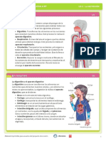 Unid.3 Naturales