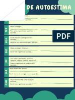 Diário de Autoestima PDF