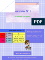 Español A1.pdf