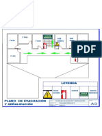 PLANO 3ER PISO.pdf