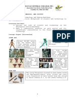 Ge Ssoc 1 Week4 PDF