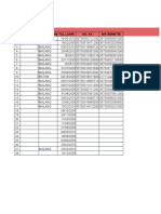 SMPN 10 Rematri Anemia