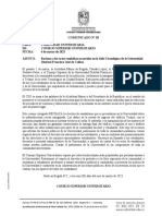 Comunicado 2023 03 PDF